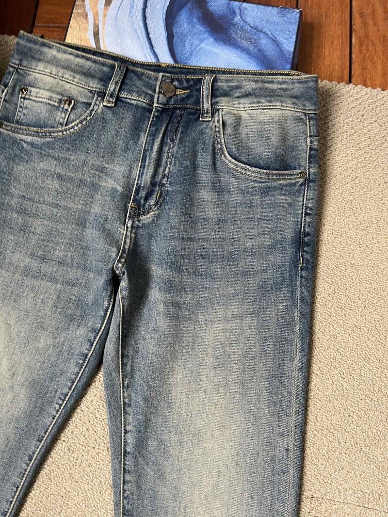 Valentino Jeans